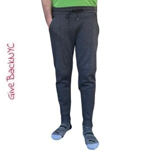 PULL&BEAR Joggers Size M